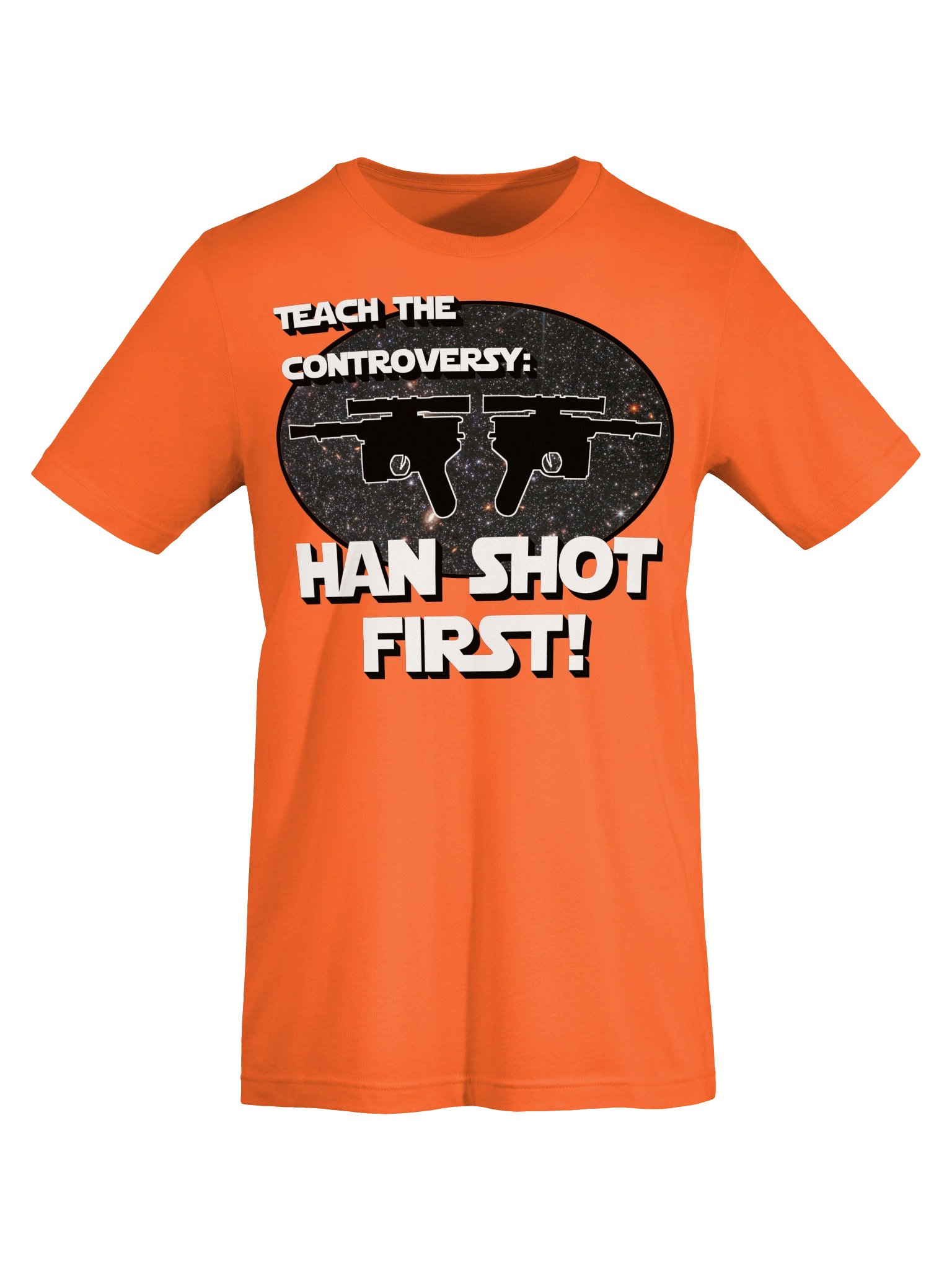Teach the Controversy product image (5)