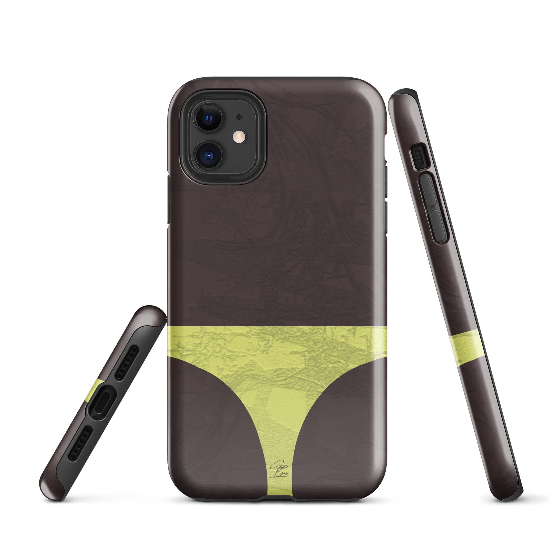 Phone Case product image (3)