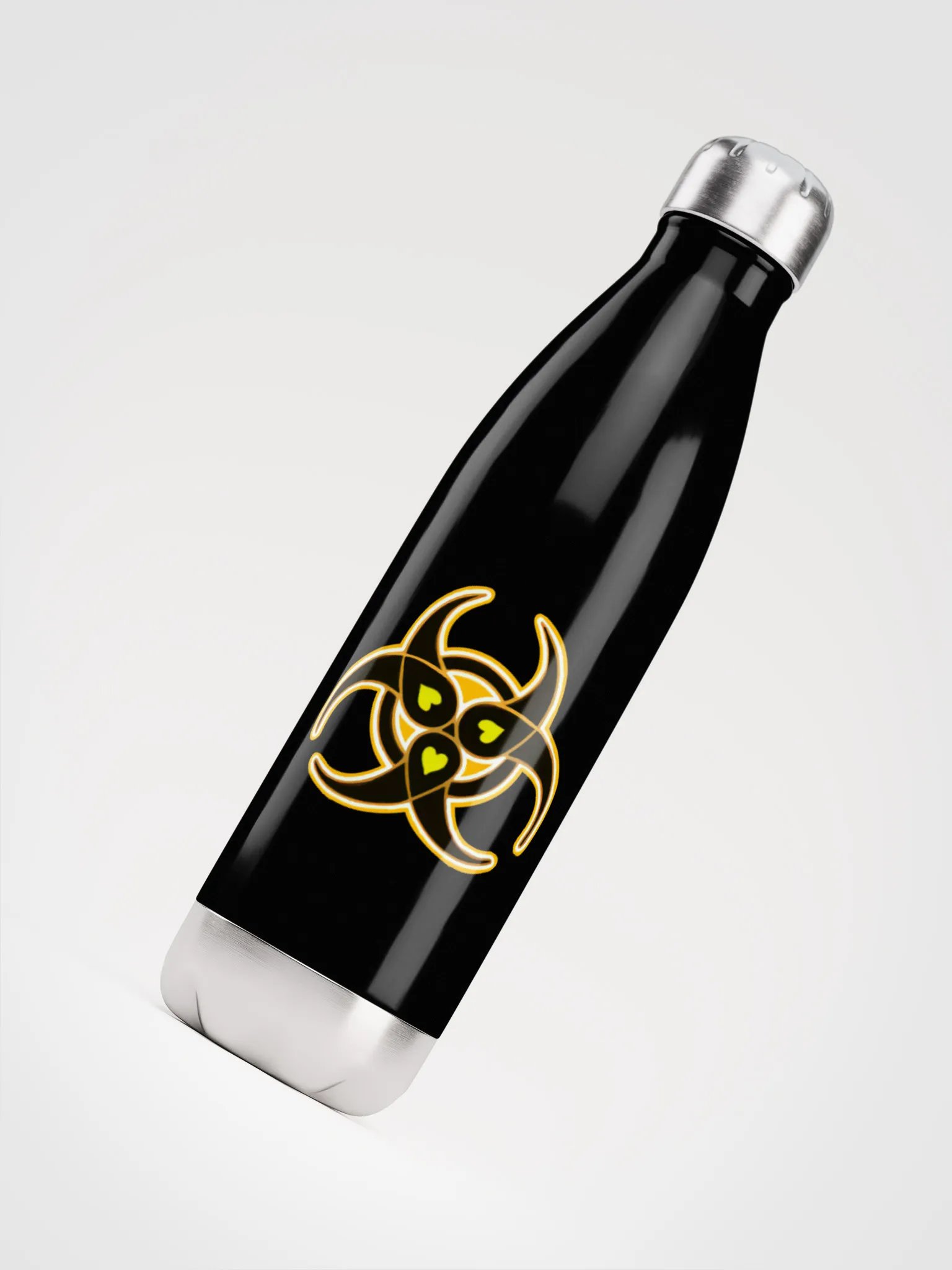 Sip With Caution Bottle product image (4)