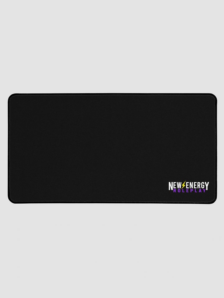 NERP Desk Mat product image (1)