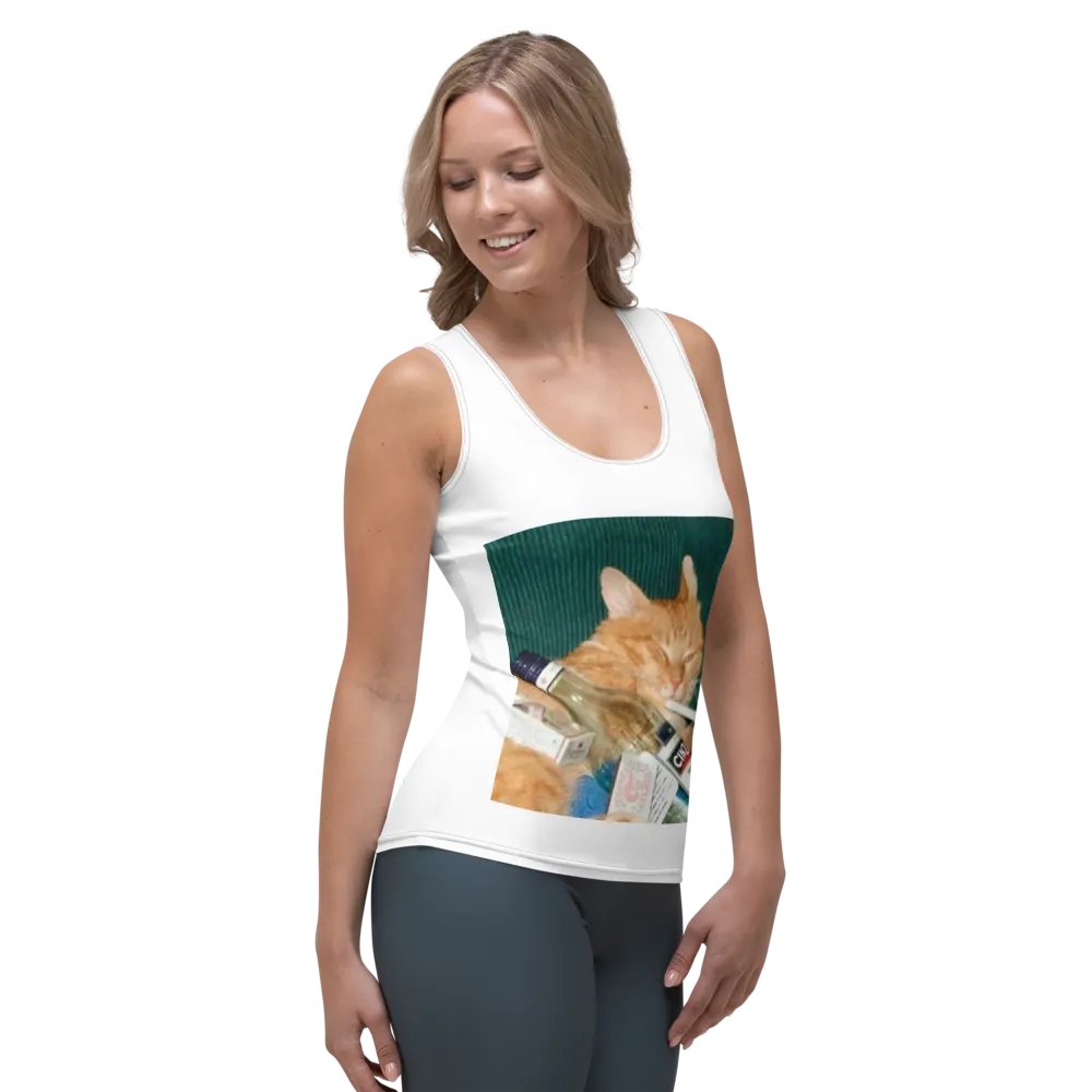MethCat product image (6)
