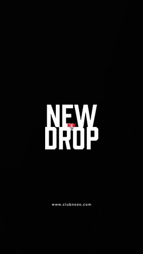 New drop now available at ClubNoso.com shop the drop and join the club #clubnoso #gymclothes #drip #reels #payyourdues