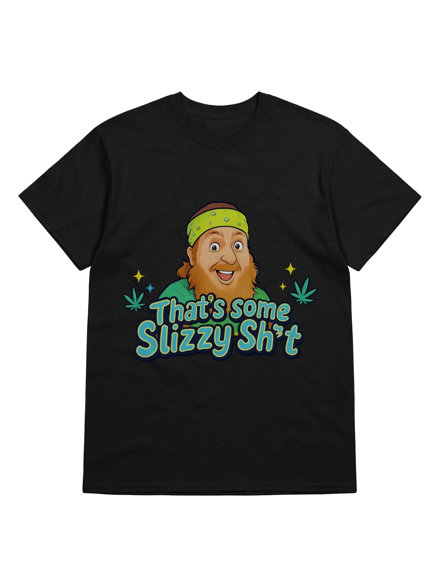 SlizzyShot product image (5)