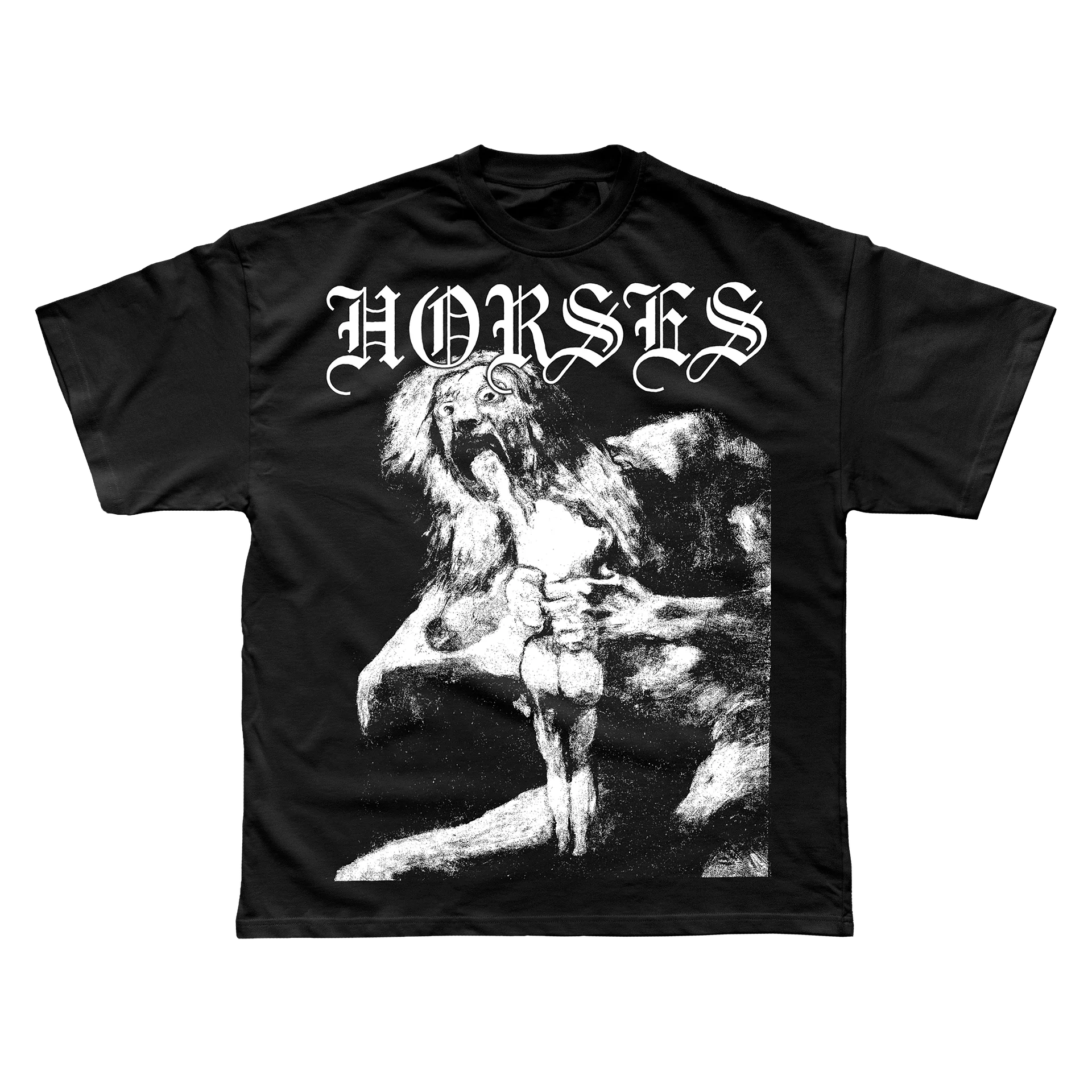 Goya Tee product image (1)