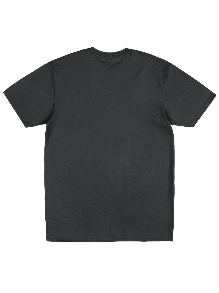 FYC product image (9)