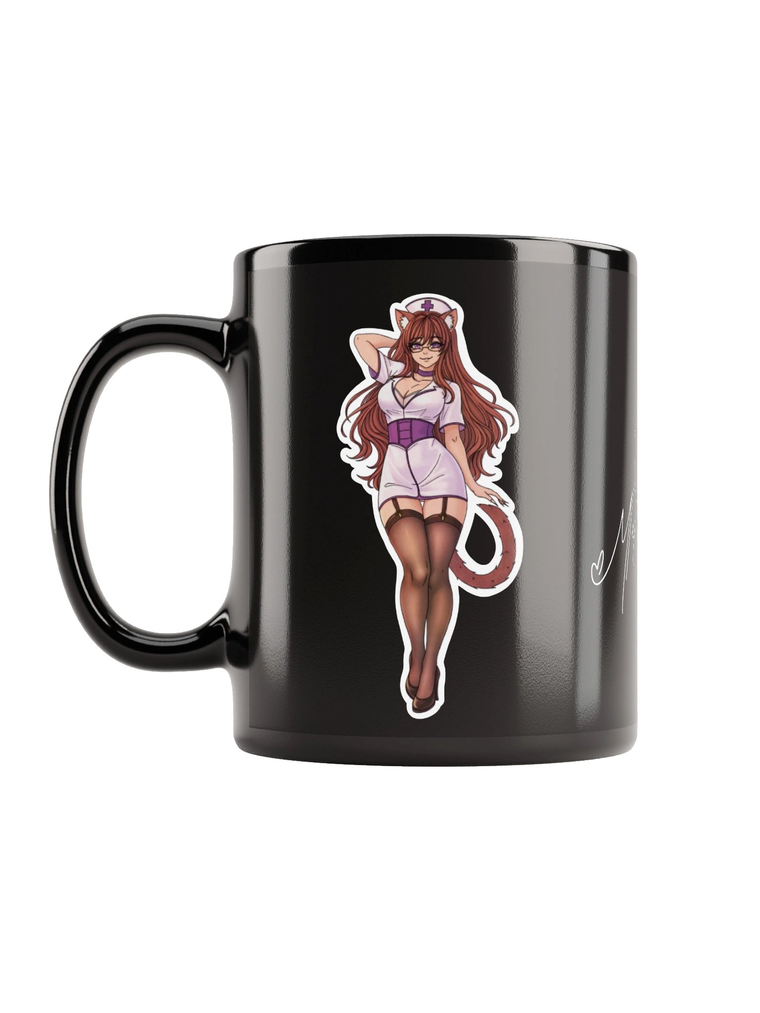 Daily Dose Mug product image (2)