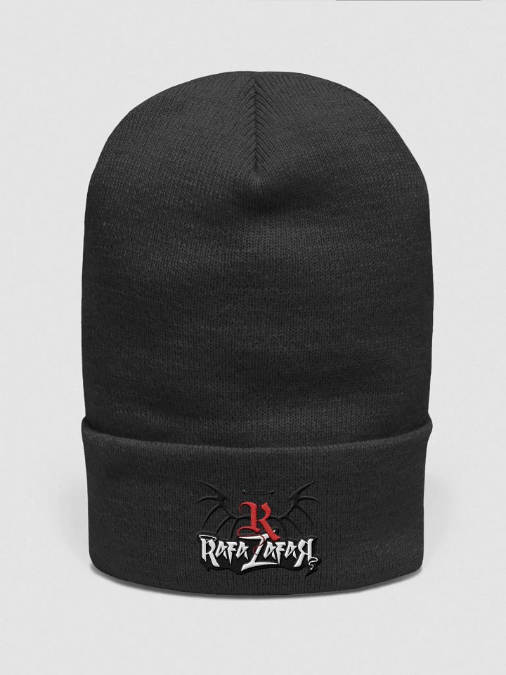 RafaZafar Label Neabie product image (1)