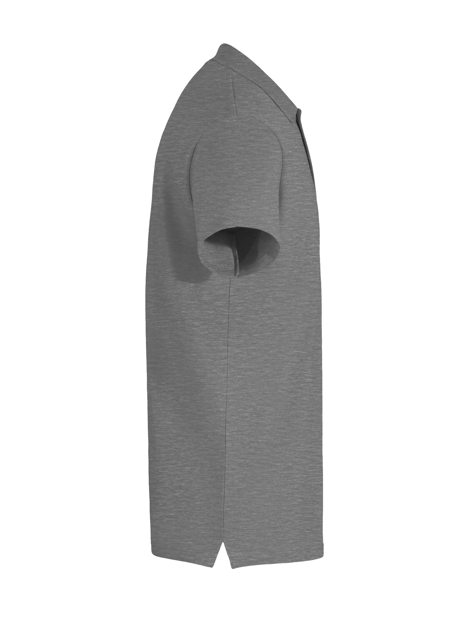 The Original Polo product image (10)
