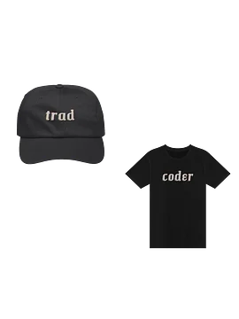 Good Vibes Bundle