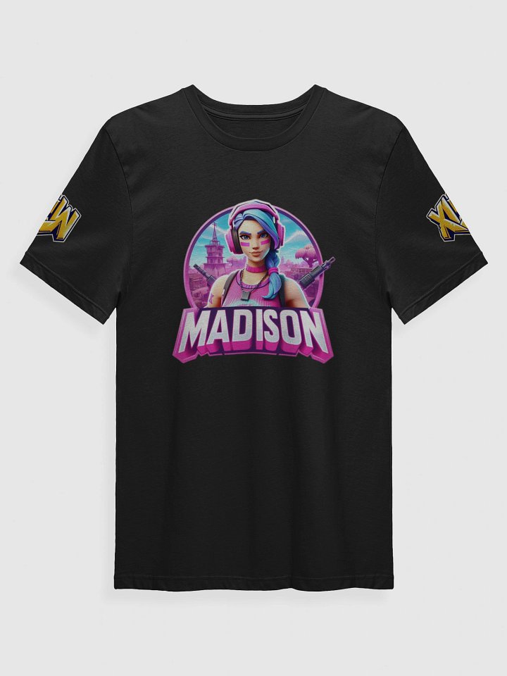 Madison T product image (2)
