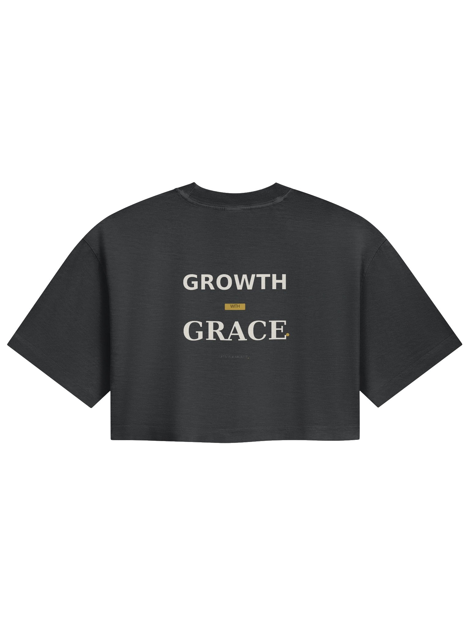 Growth with Grace product image (2)