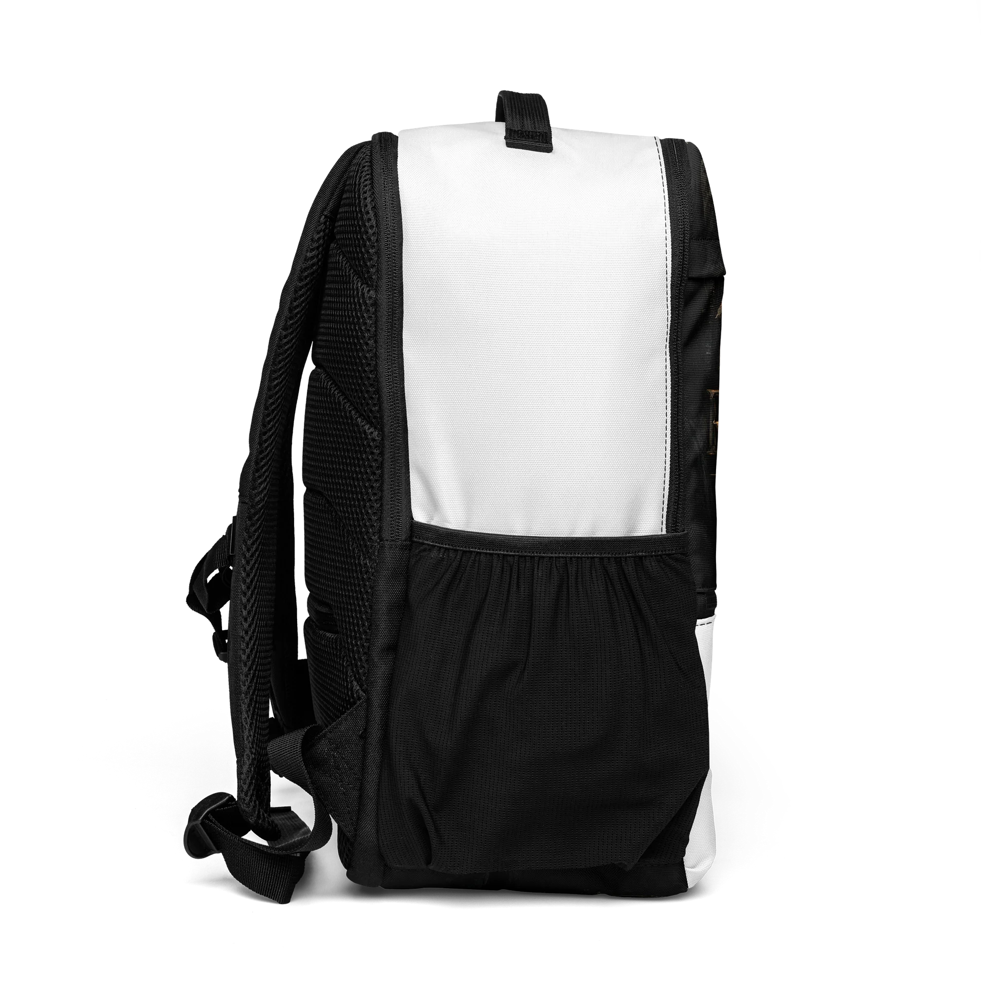 TephMusic x RLDM Backpack product image (7)