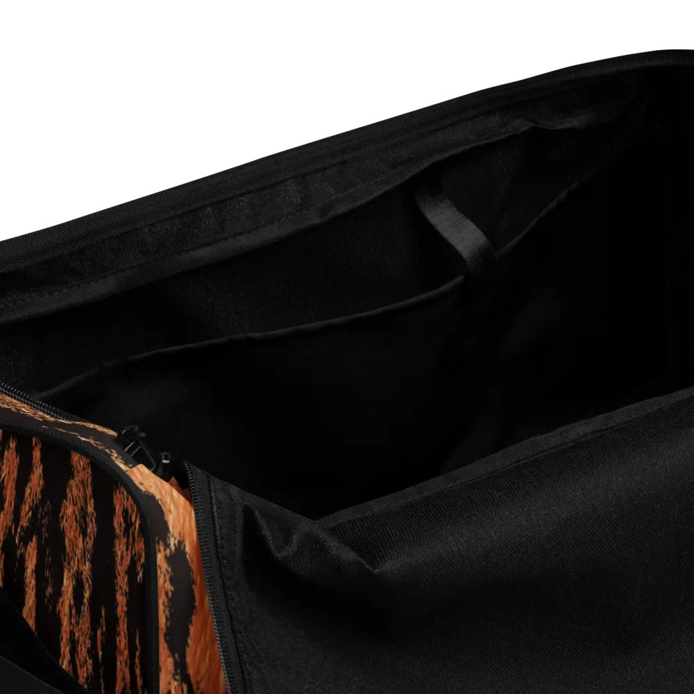 ocelot fur product image (4)
