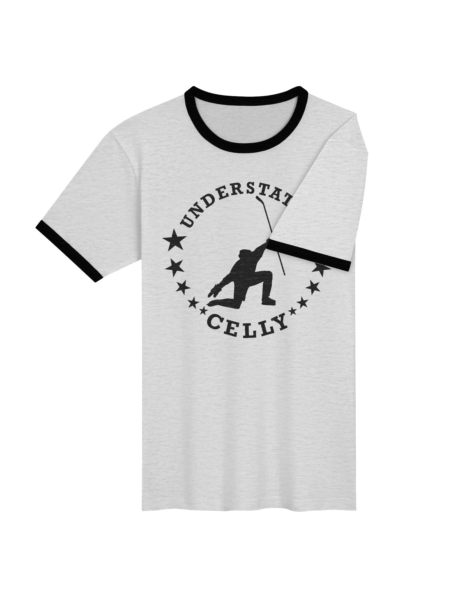 Ringer Shirt product image (19)