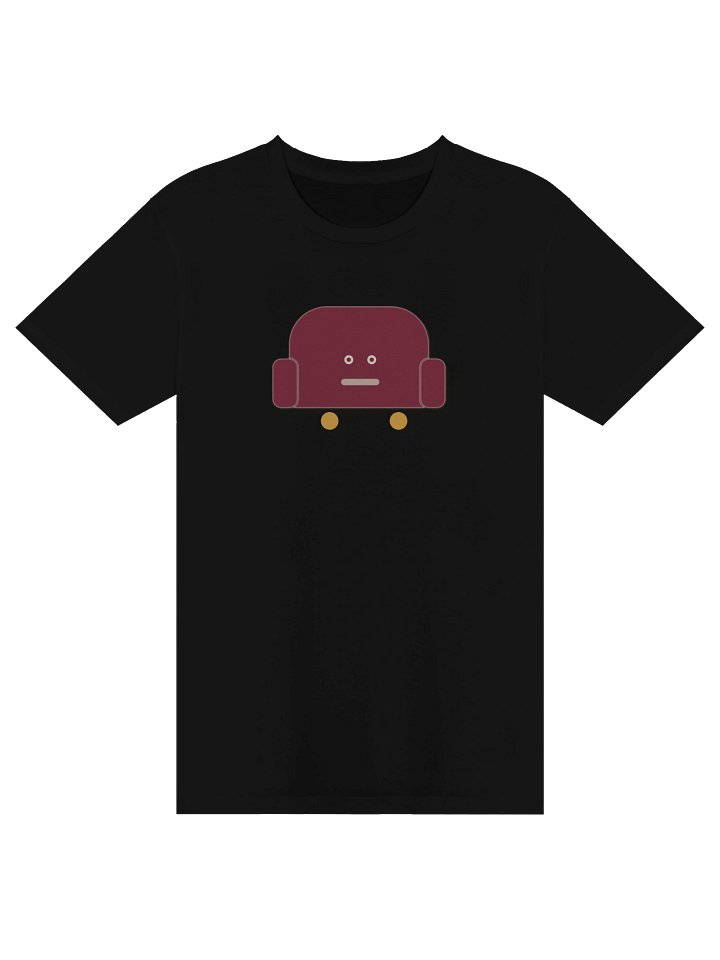 Idle Couch product image (1)