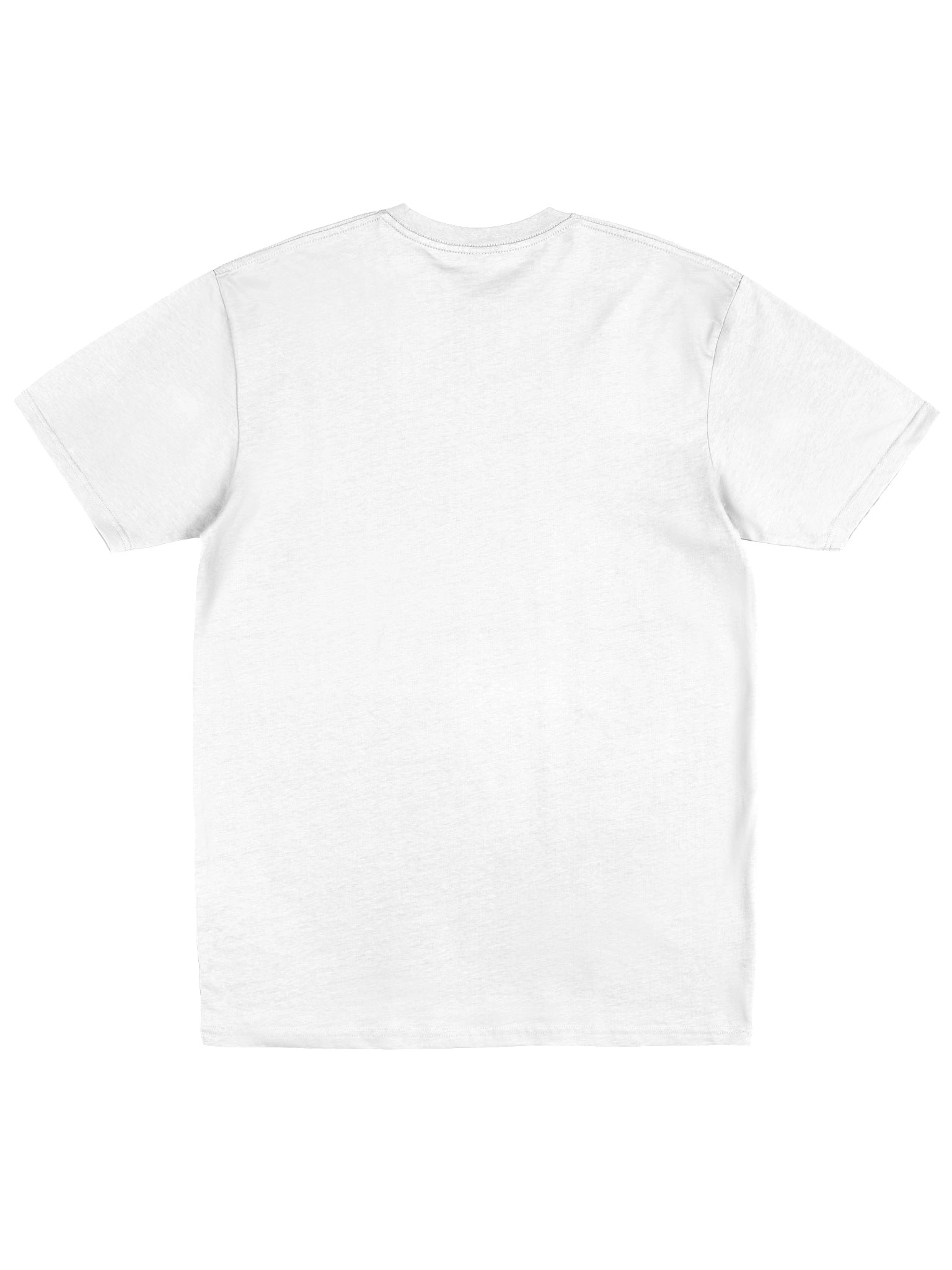 Queen T-Shirt Front Design product image (11)