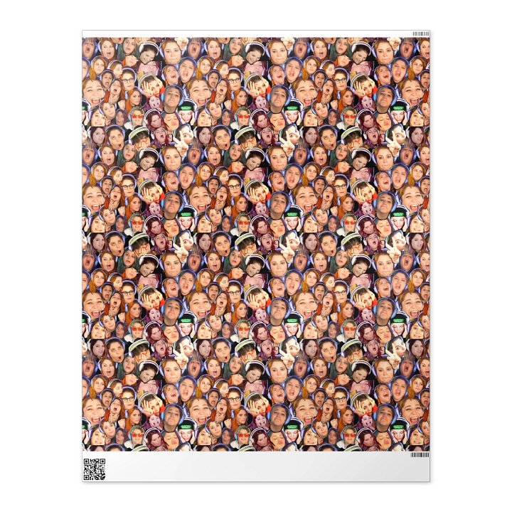 PWX Face Wrap product image (1)