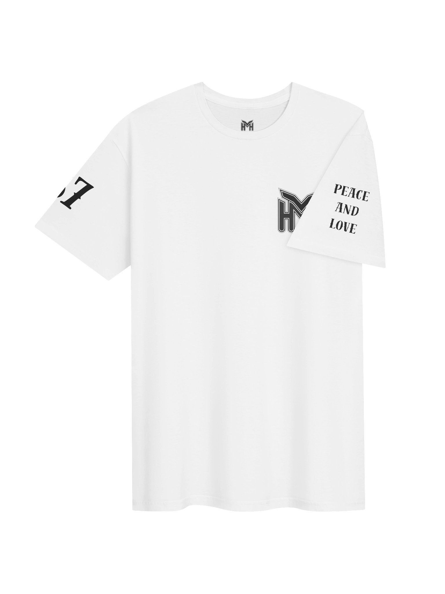 HMH Inaugural T2 product image (4)