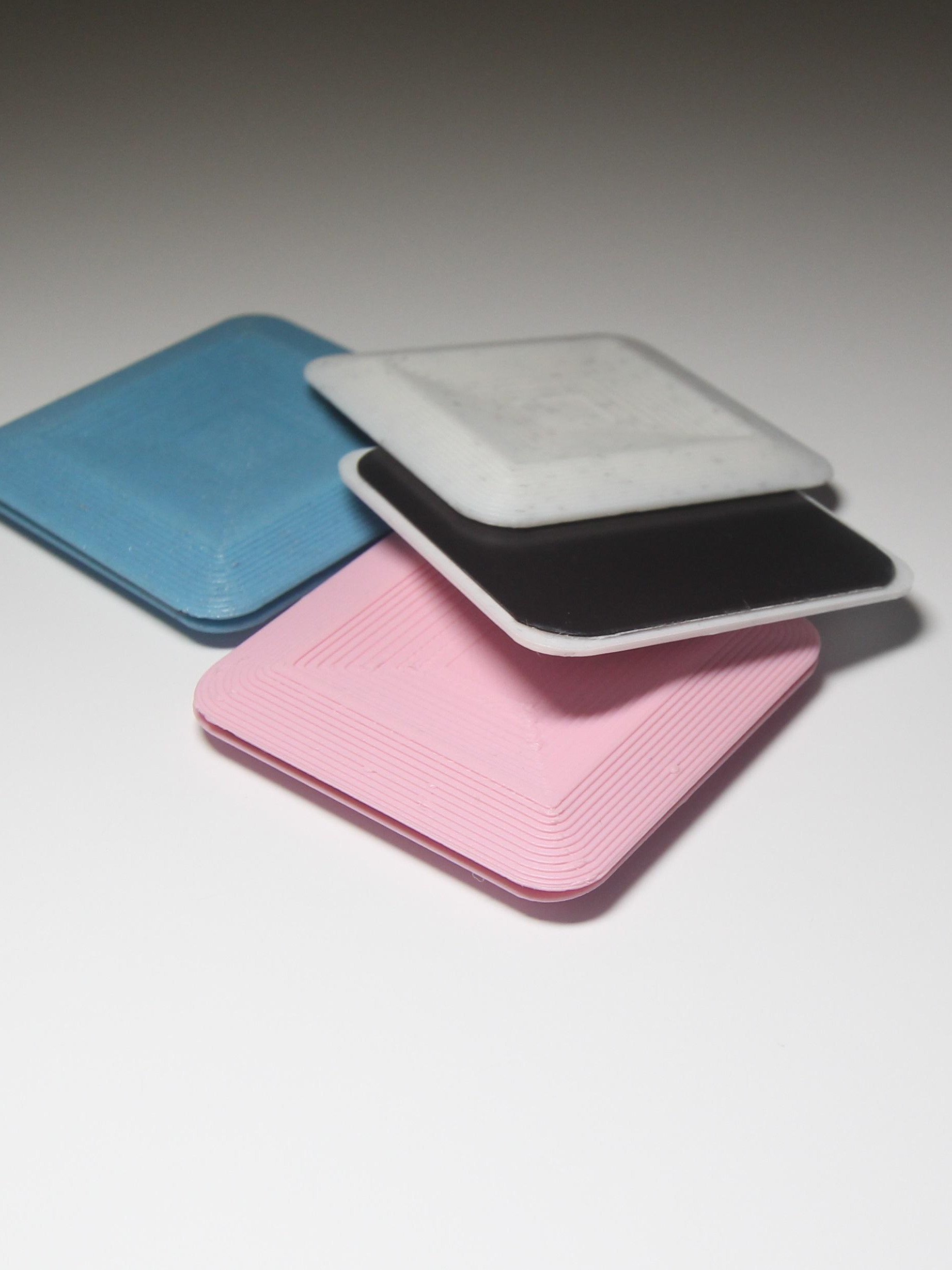 GLYDZ - Fidget Sliders product image (5)