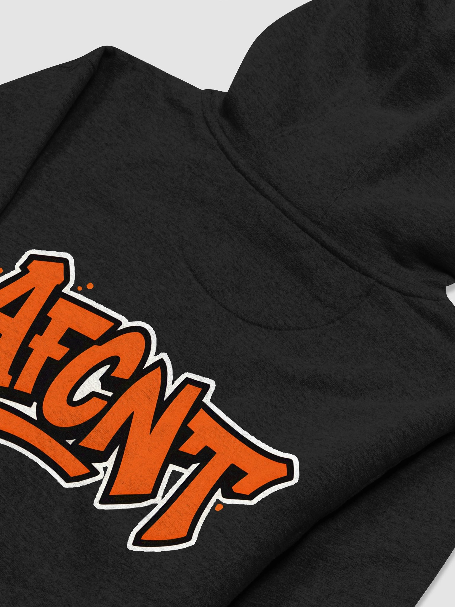 AFC North Talk: Browns Edition Hoodie product image (8)