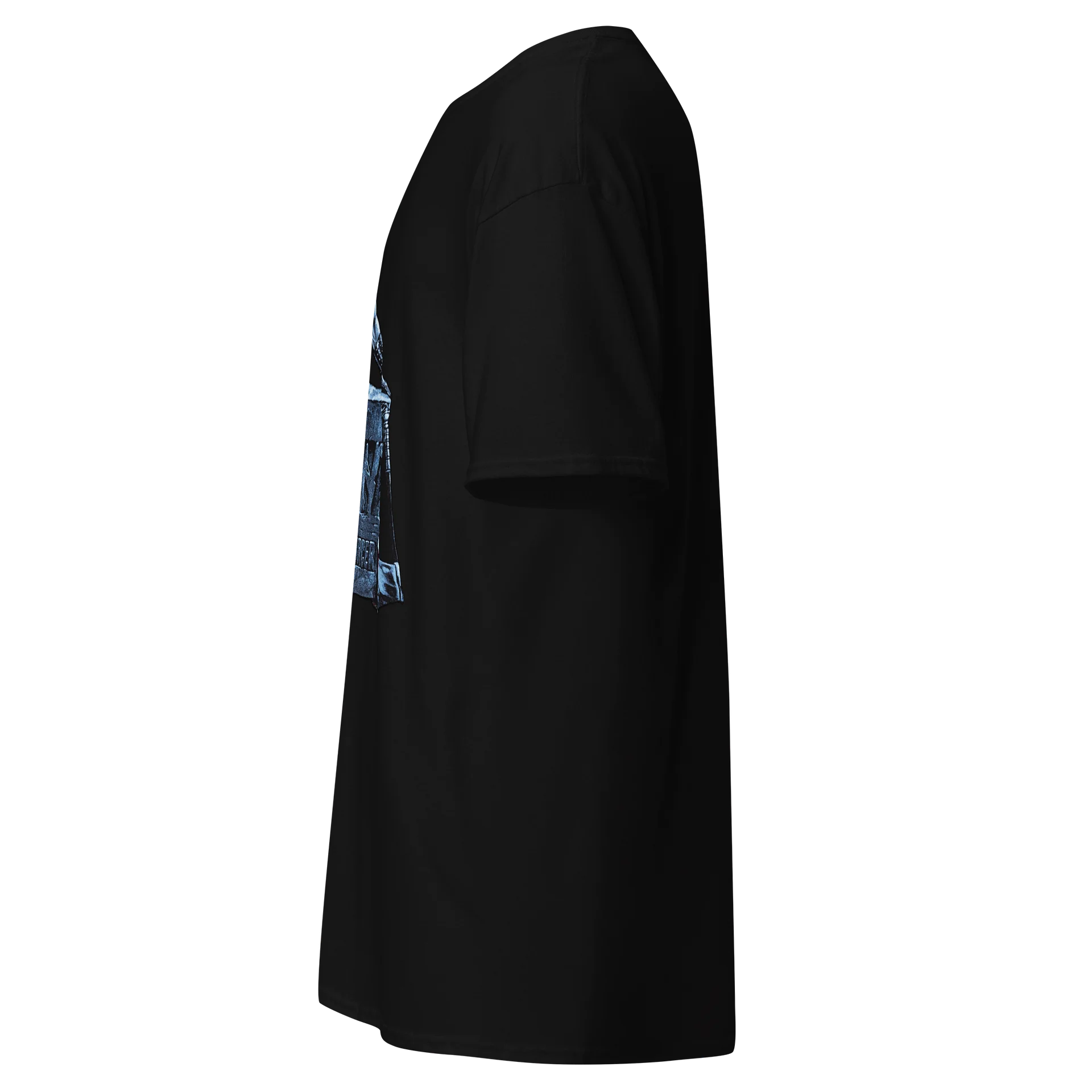 The Enforcer product image (4)