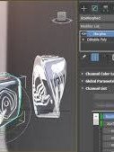 3D Modeling Software product image (4)