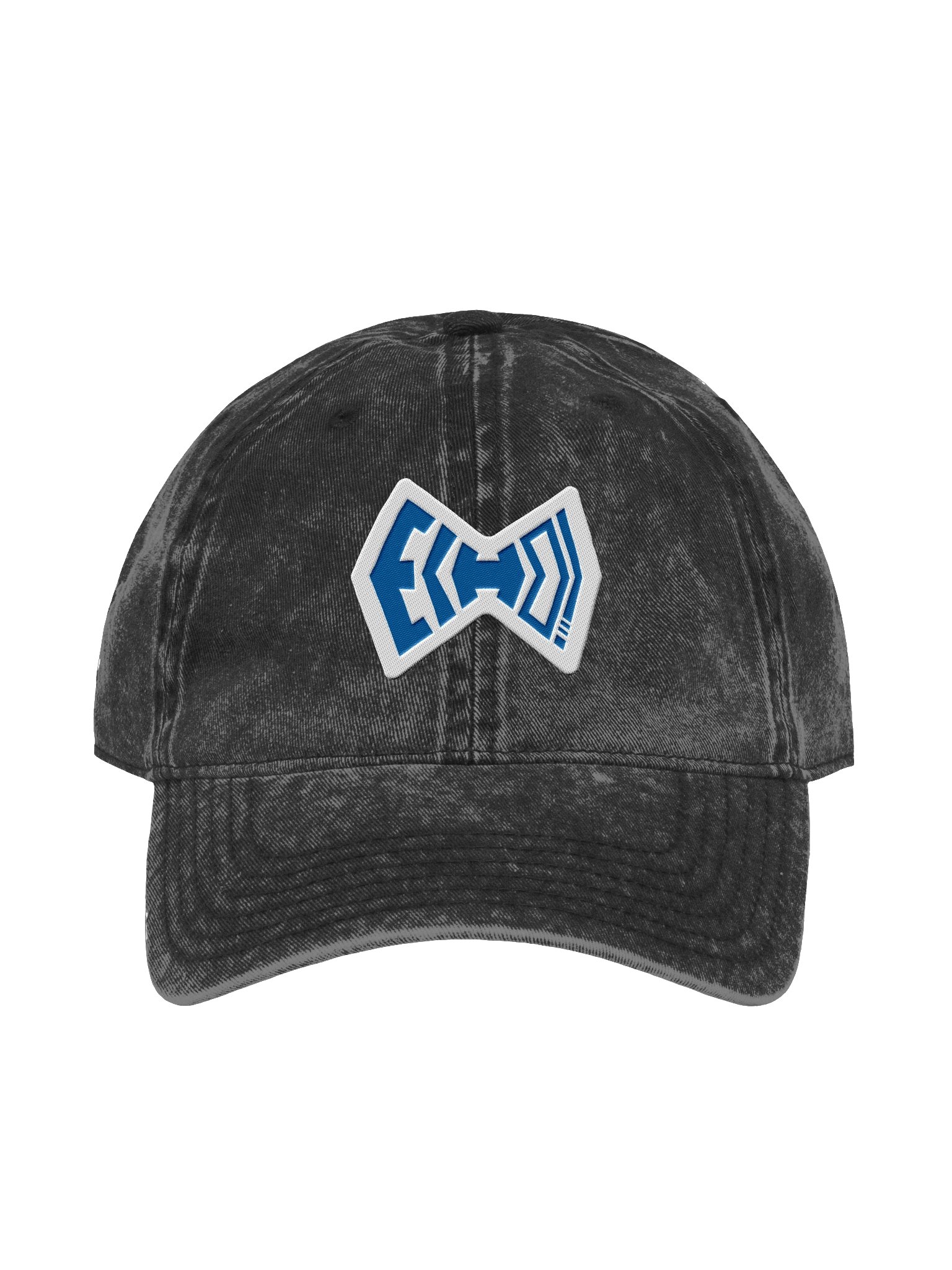 The Vintage Echo Cap product image (1)