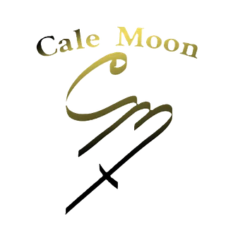 Cale Moon