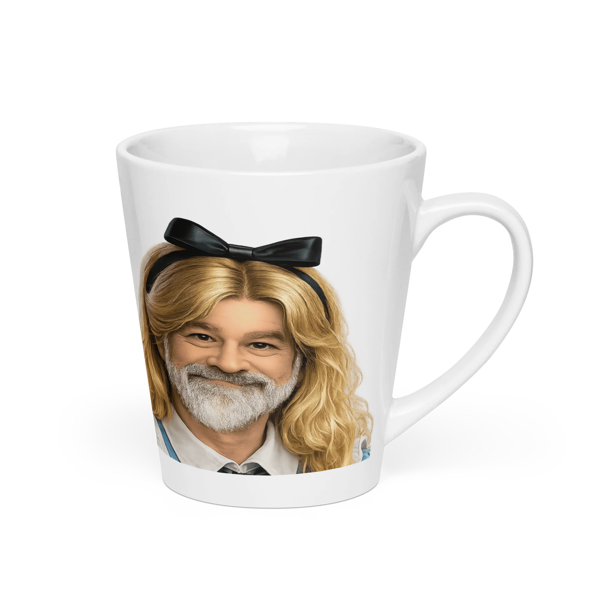 MF 70 Alice mug product image (2)