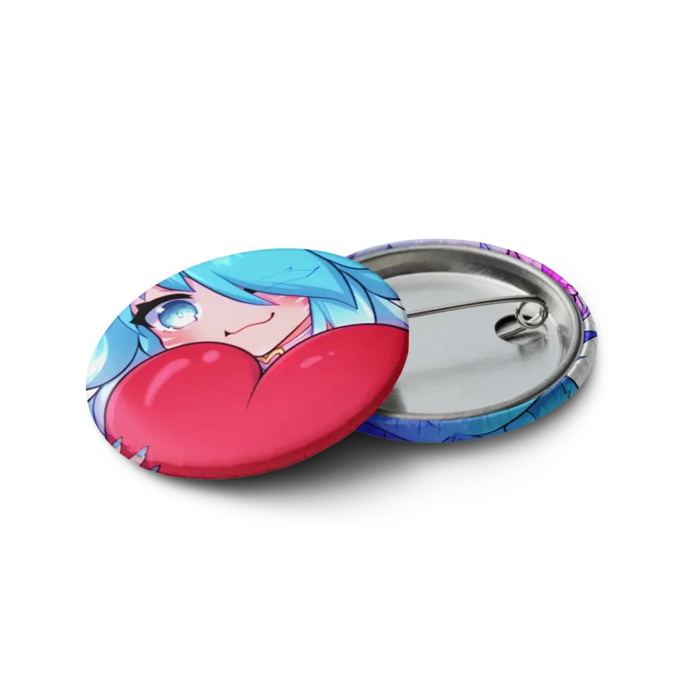 Zay Pin Set 2 product image (12)