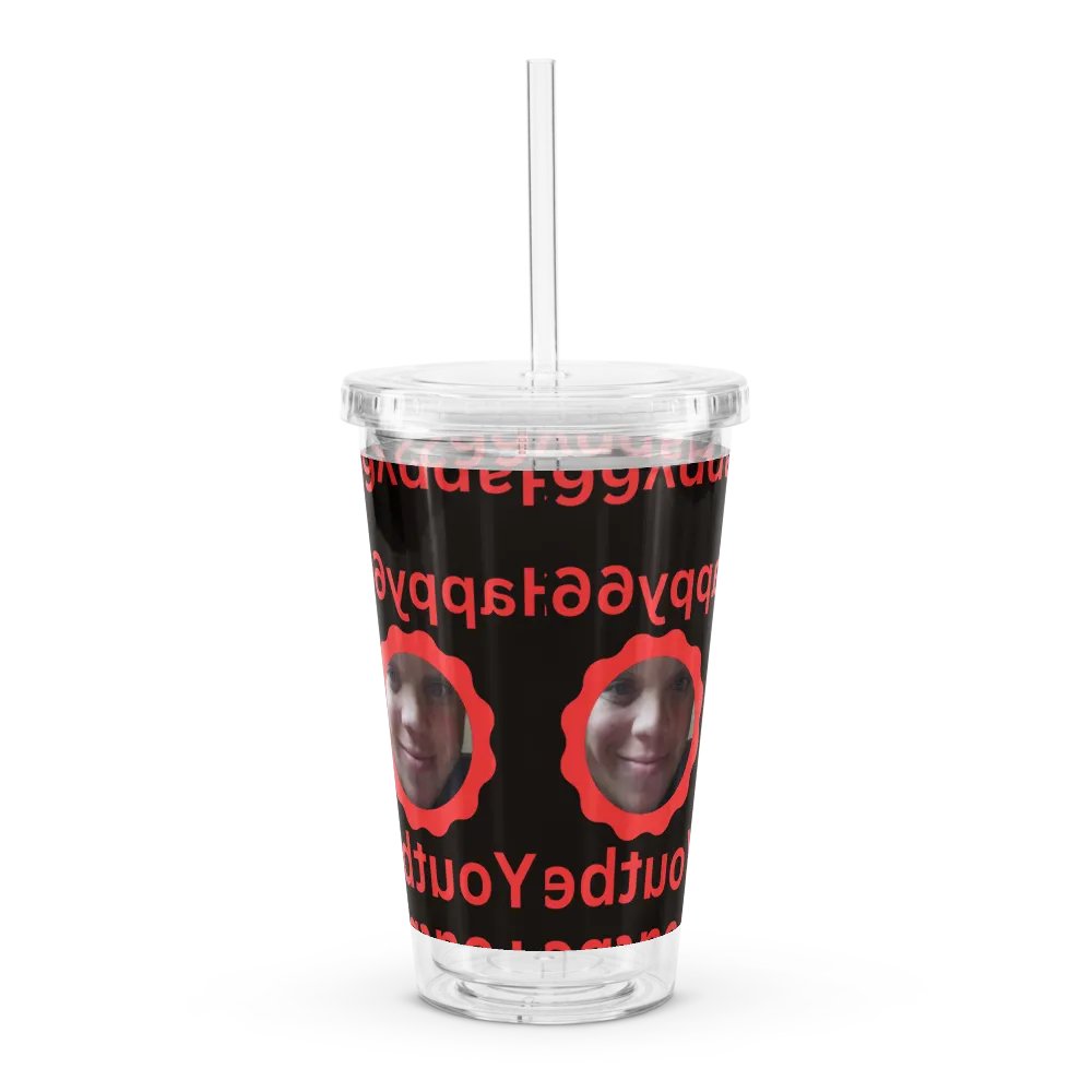 Happy6622 drink product image (2)
