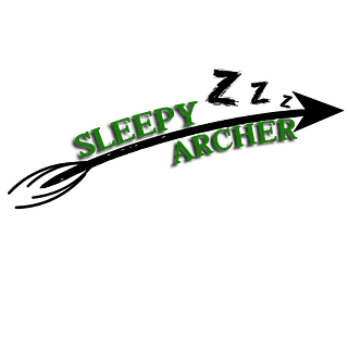 TheSleepyArcher