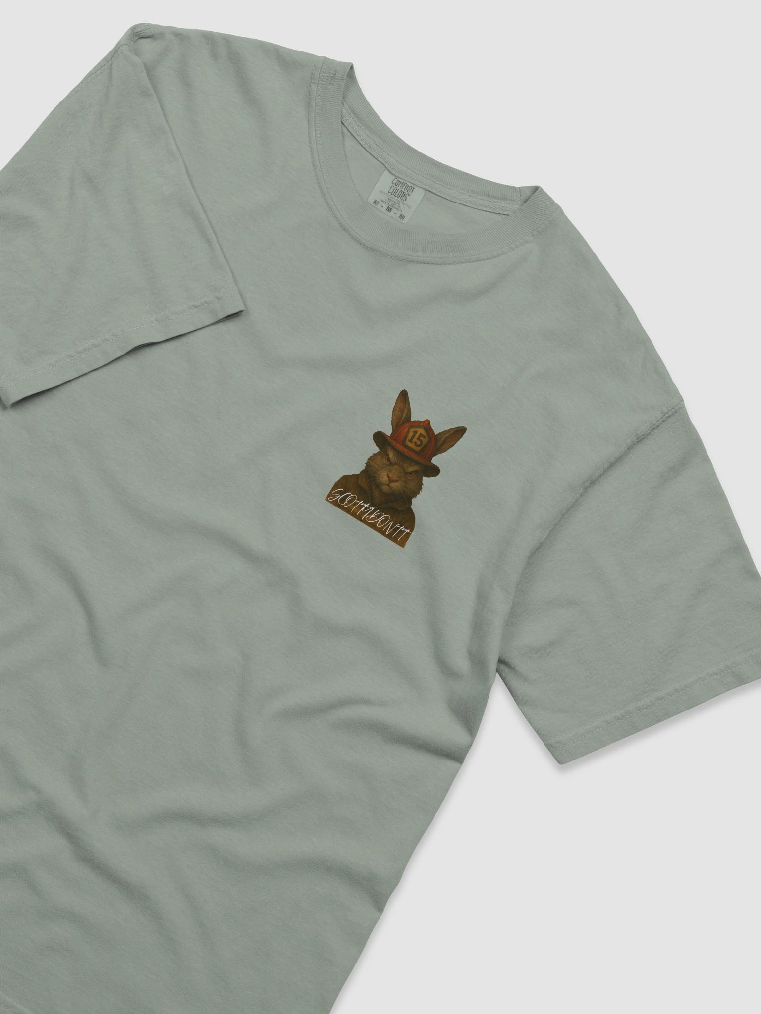 Plain T product image (39)