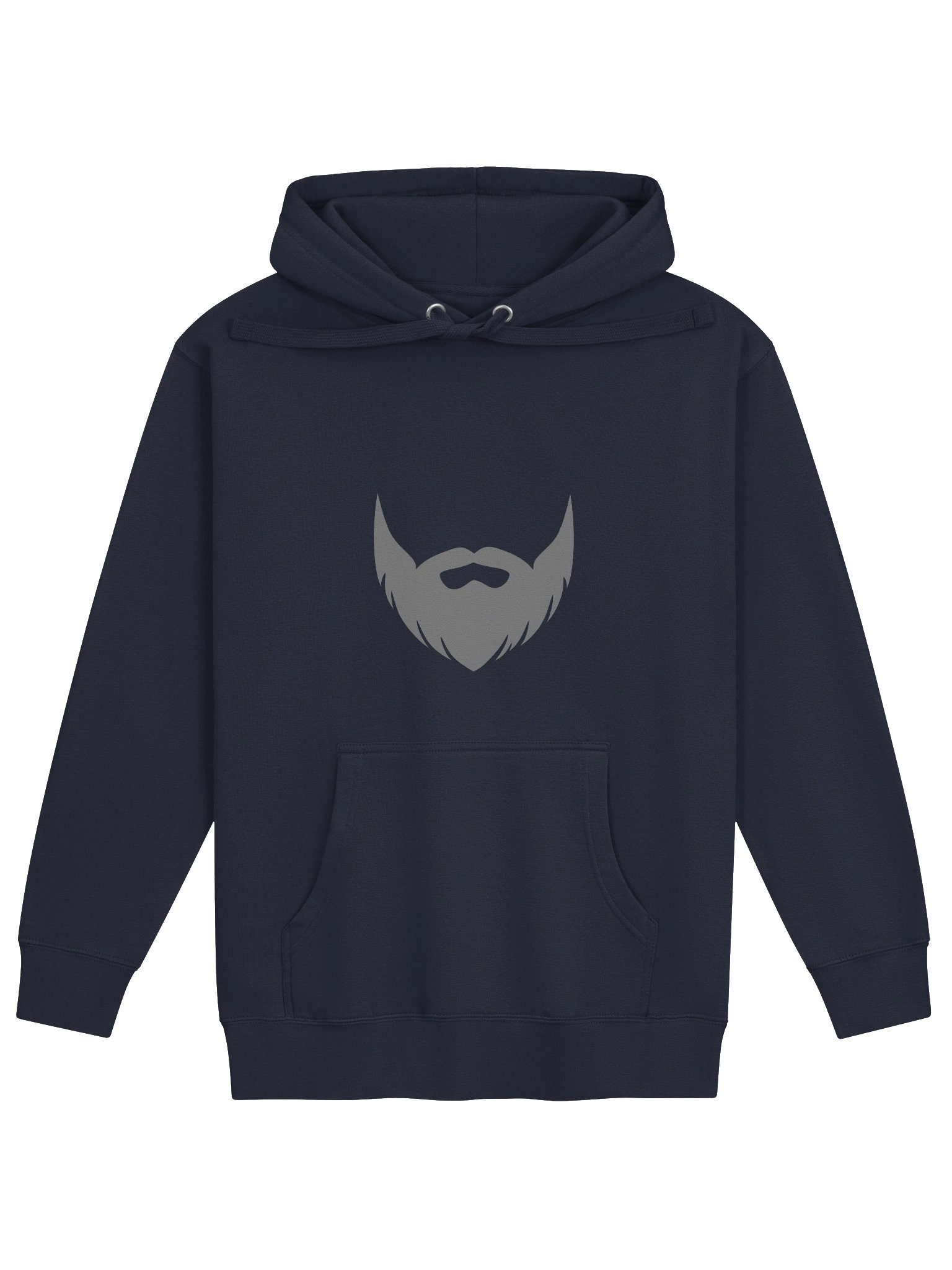 Greybeard Plays Fantasy Gamer Hoodie product image (17)