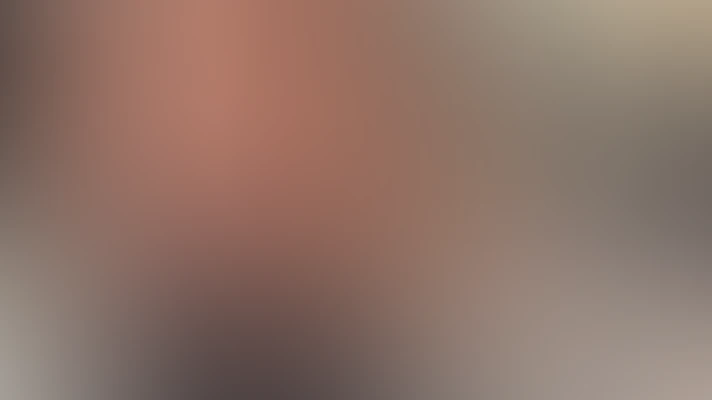 Audio thumbnail background