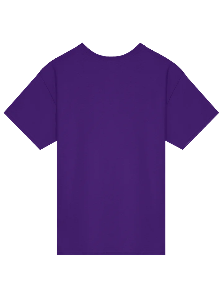 Gamer Vibes Graphic Tee product image (2)