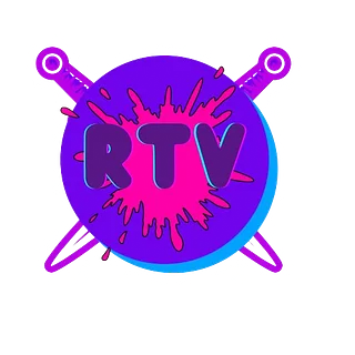 RhysiebroTV
