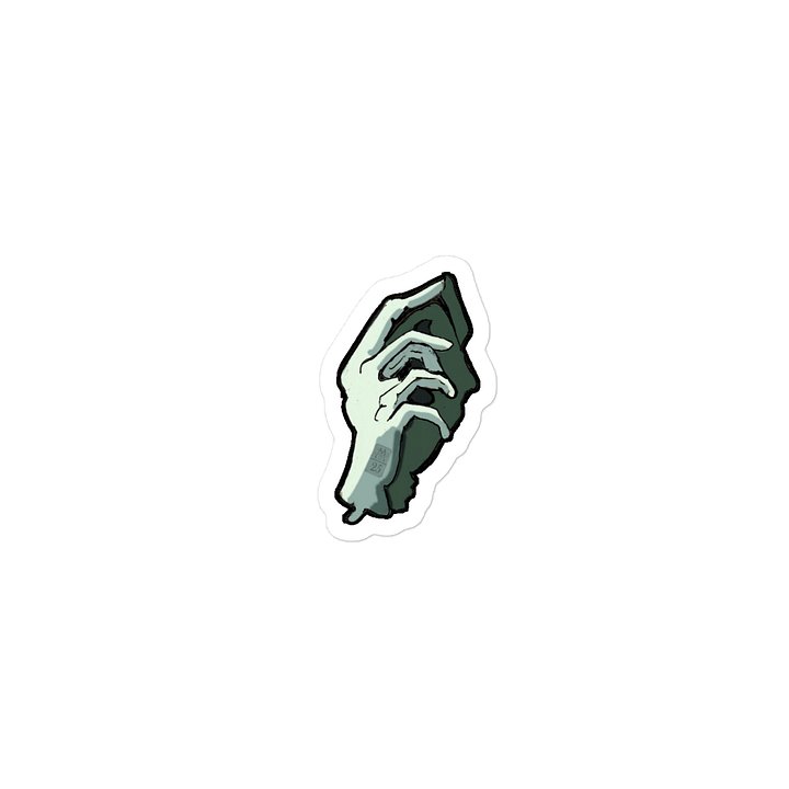 Transient Curse product image (2)