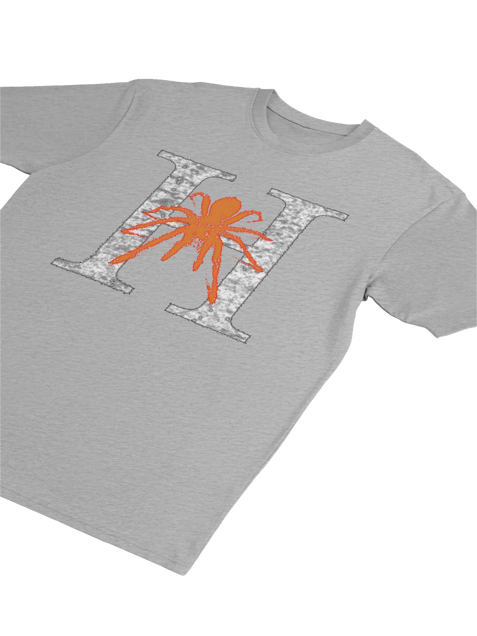 Arachnid Men's Premium Tee product image (3)