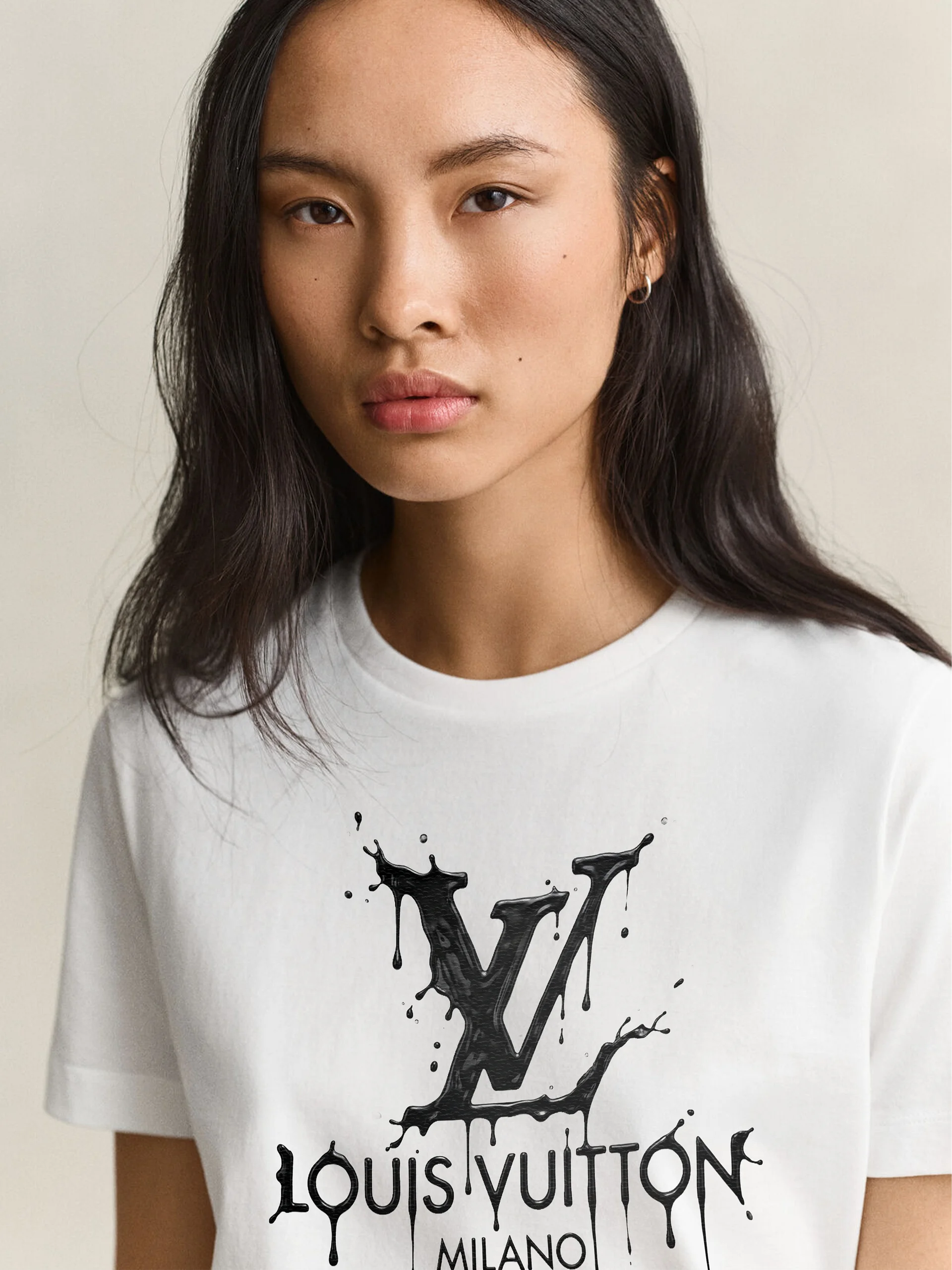 Louis Vuitton Milano product image (2)