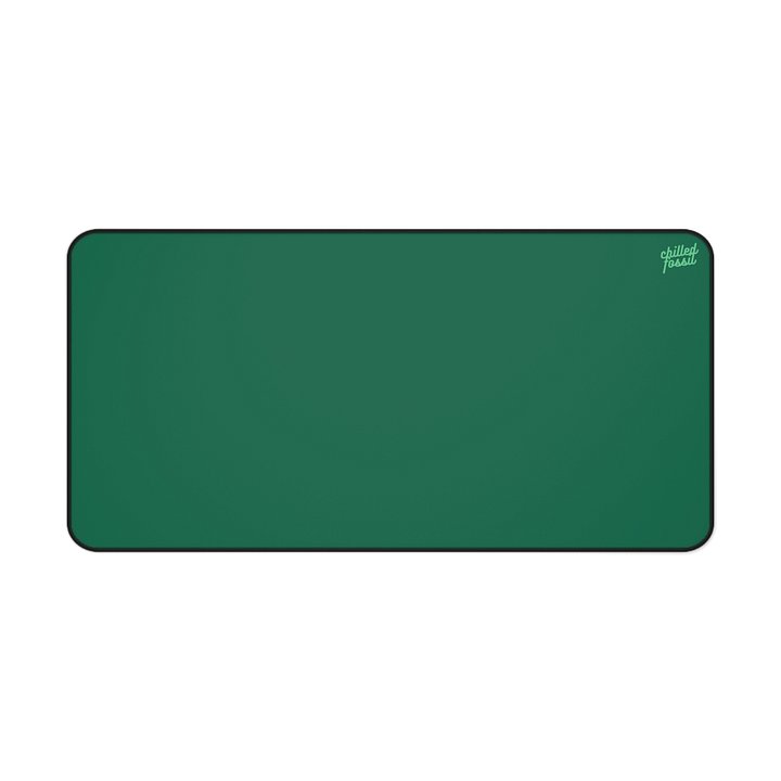 GREEN product image (1)