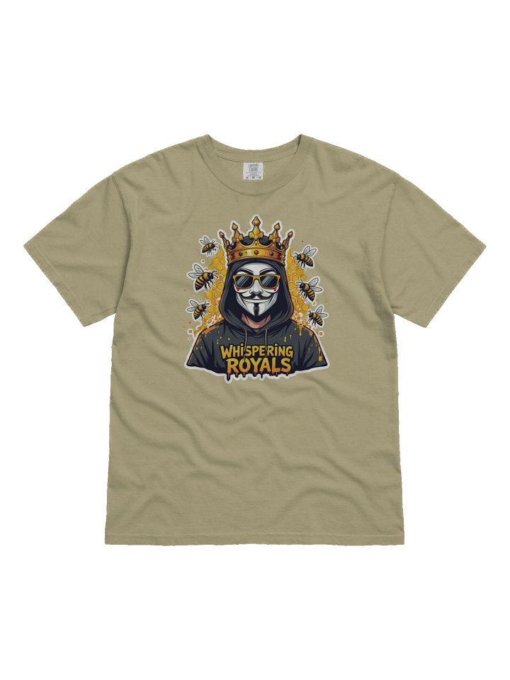 Whispering Royals Designs product image (111)