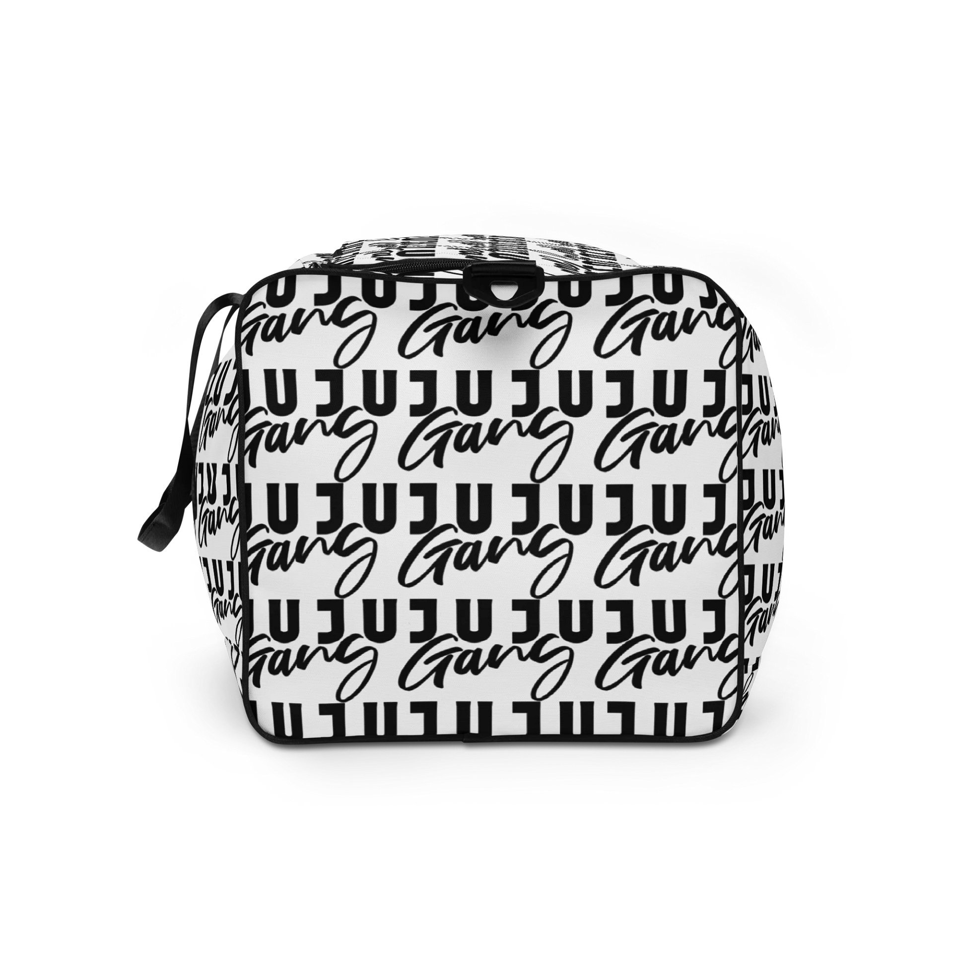 Juju Gang - On The Go Bag product image (9)