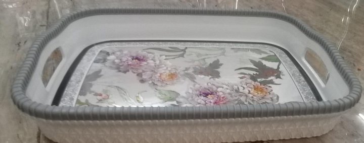 SERVING TRAY product image (2)