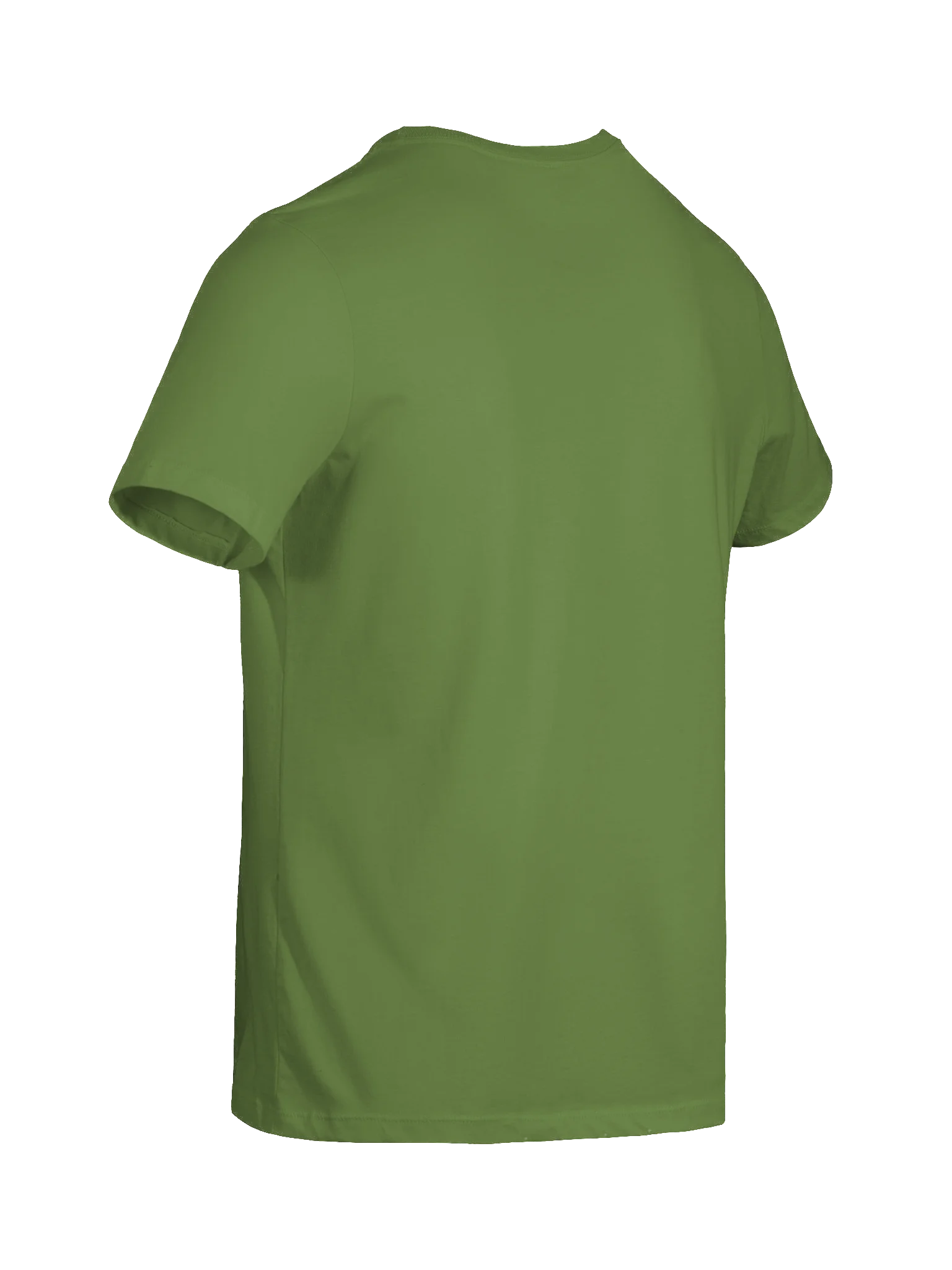 TL Logo Women's Tee product image (40)