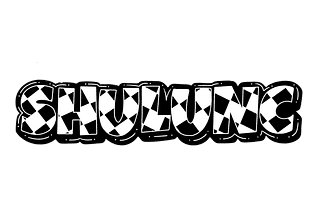 ShulunC