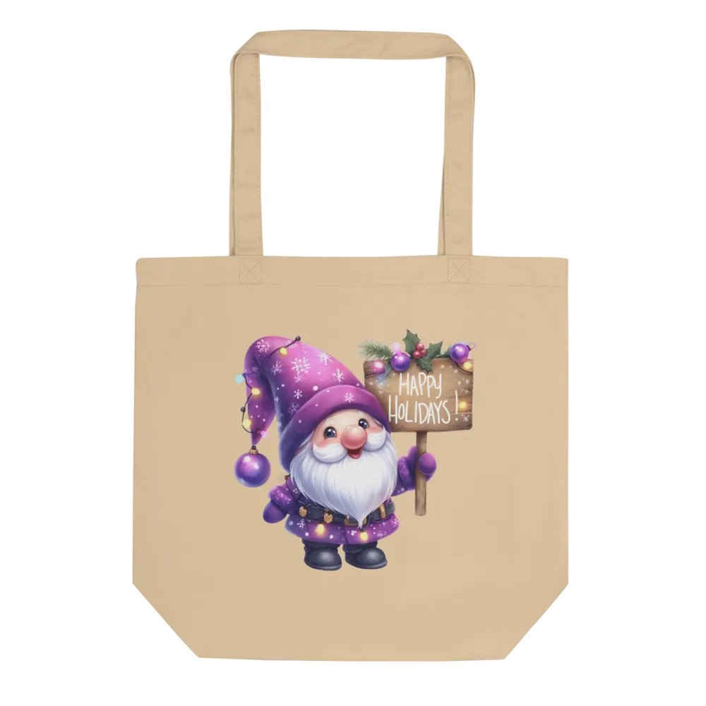 kellytarotusa product image (7)