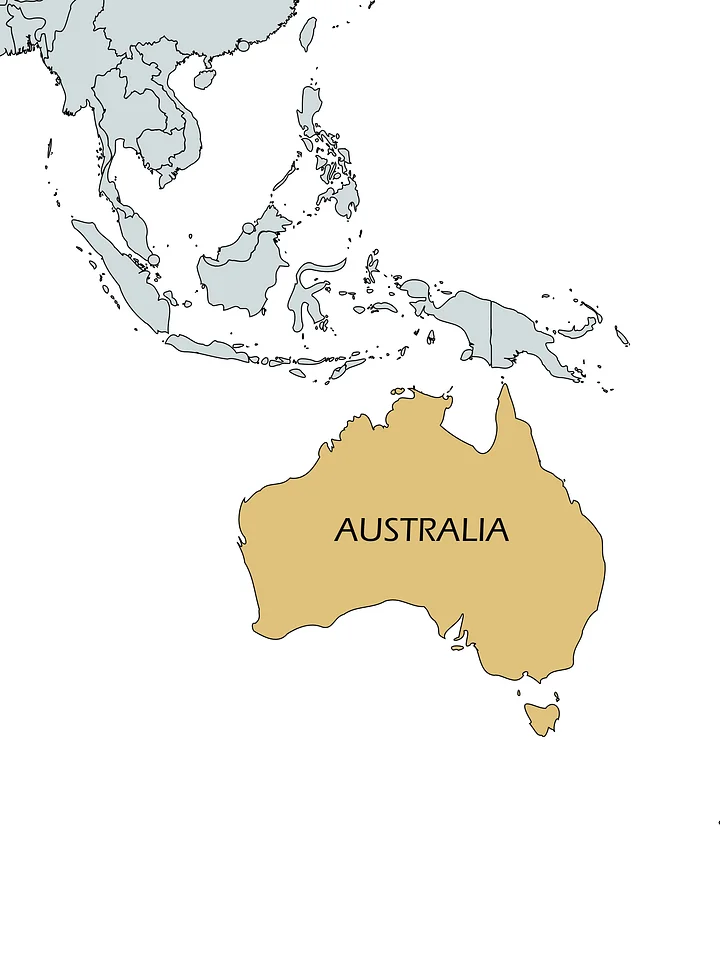 Risk Snapshot - Australia product image (1)