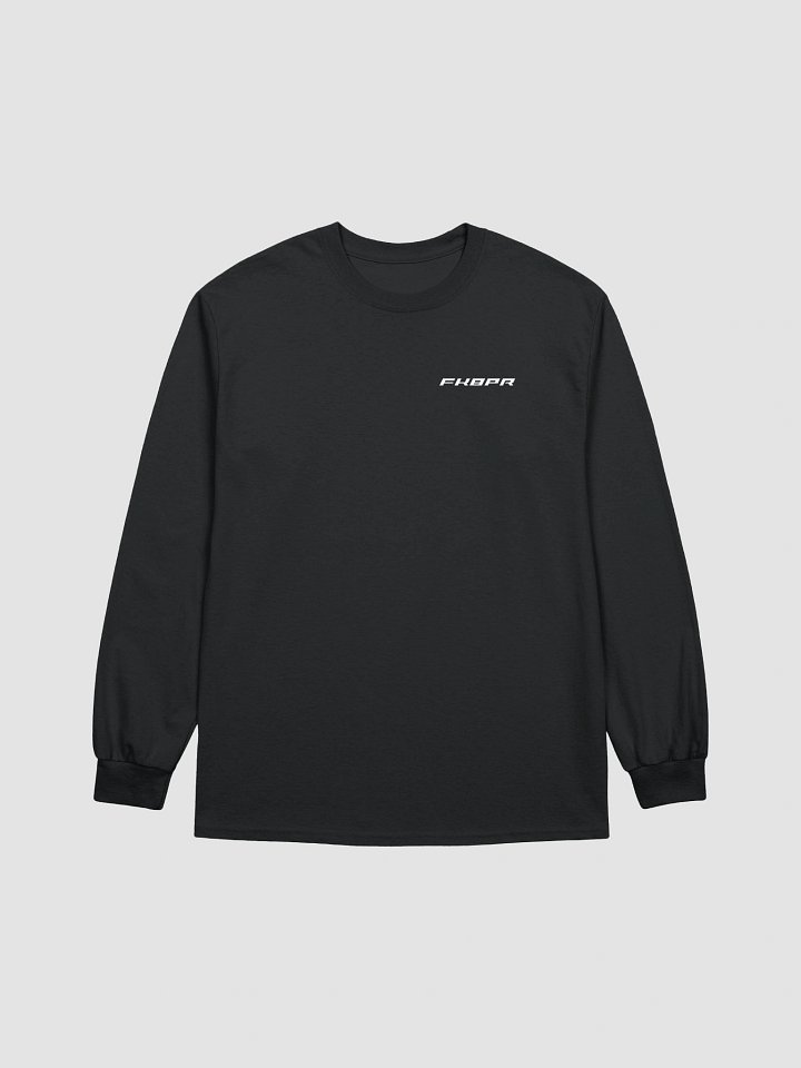Long sleeve - fk8pr product image (4)