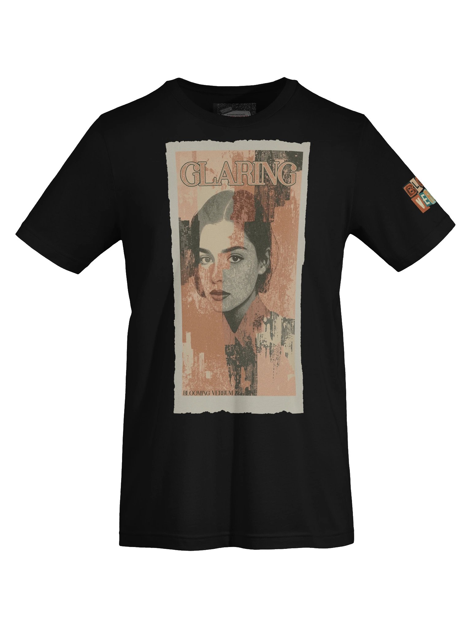 Glaring product image (15)